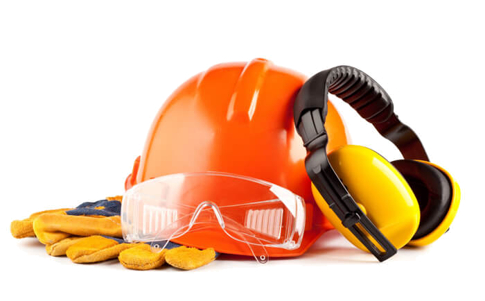 Hornchurch Emergency Plumbers, Plumbing in Hornchurch, RM11, RM12, No Call Out Charge, 24 Hour Emergency Plumbers Hornchurch, RM11, RM12